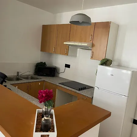 Appartement Le Touquet-Paris-Plage Extérieur photo